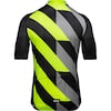 SIGNAL JERSEY MENS Radtrikot 