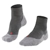 TK5 WANDER SHORT chaussettes