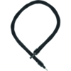IvyTex Adaptor Chain Einsteckkette 6 mm