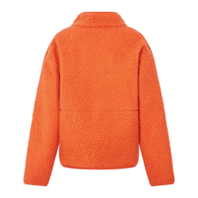 FORTY1THIRTY FLEECE bikejack