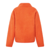 FORTY1THIRTY FLEECE Bike-Jacke