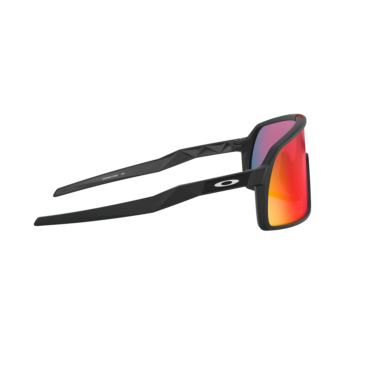 SUTRO S Sports Glasses