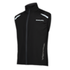 HUMMVEE GILET gilet vtt  