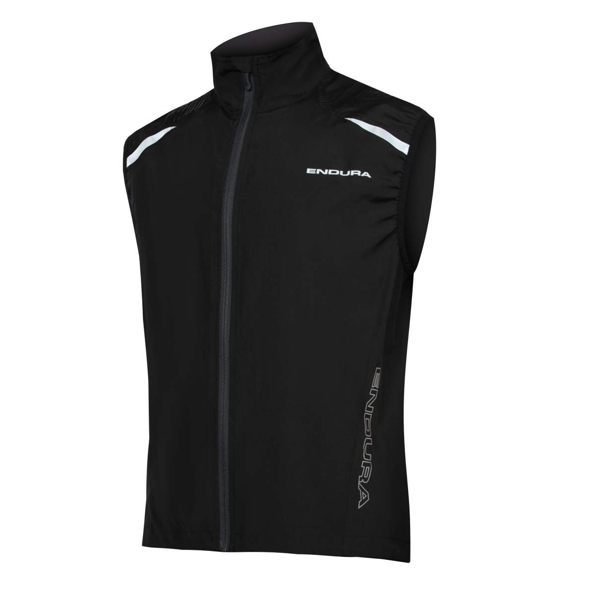 HUMMVEE GILET WESTE MTB Vest