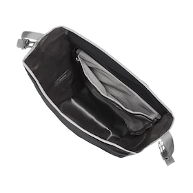 AQUA BACK II Set of Two Panniers