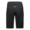 PASSION SHORTS Damen Bikeshorts 