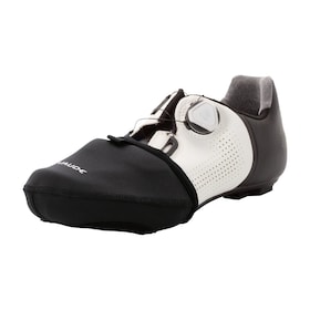 SHOECAP METIS II Toe Covers   