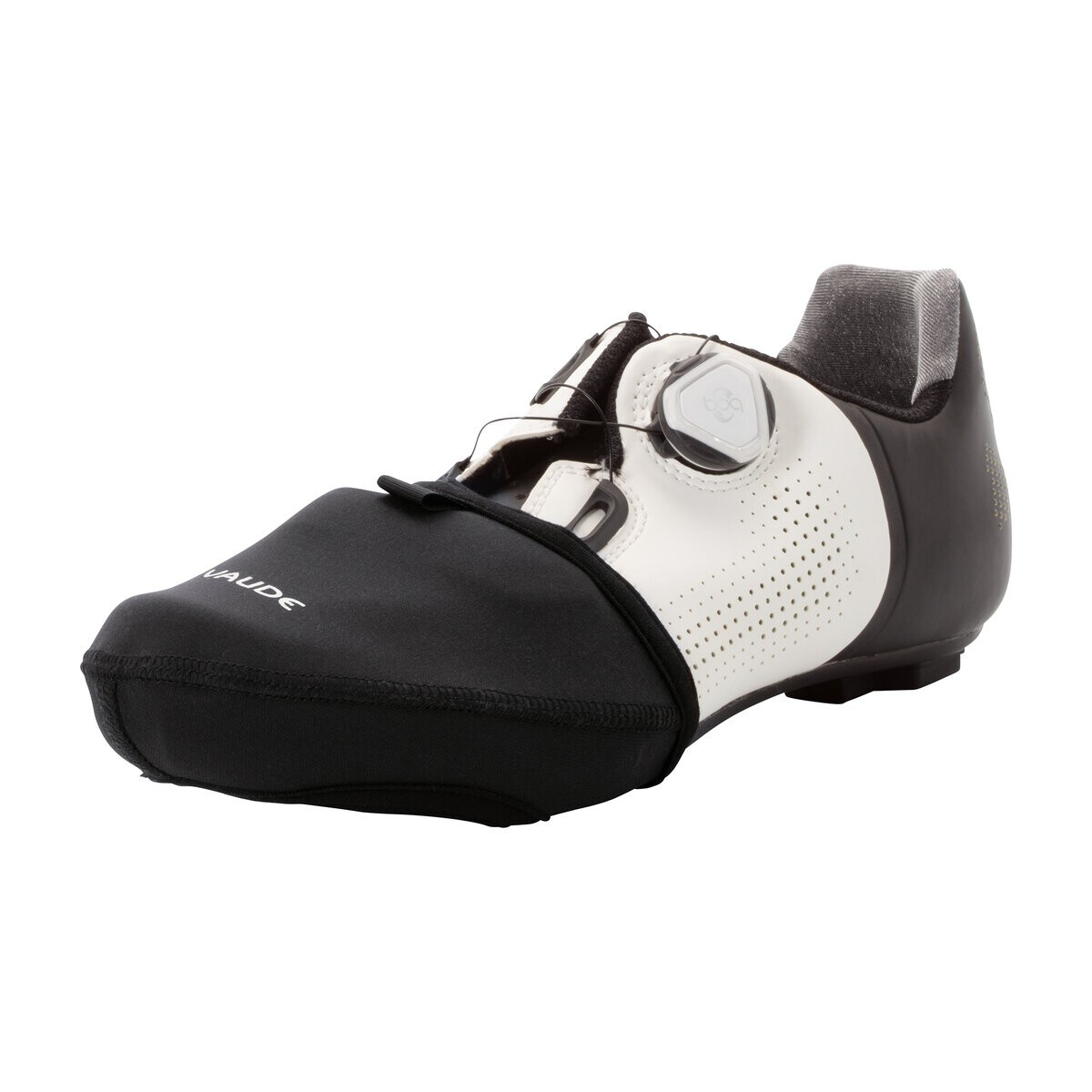 VAUDE SHOECAP METIS II Zehenwärmer