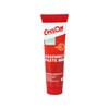 Montagepaste Assembly Paste Tube 150 ml