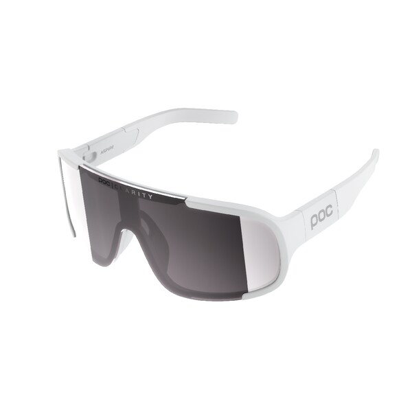 ASPIRE Sports Glasses