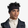MERINO WIDE HEADBAND Stirnband 