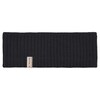 EDO Headband