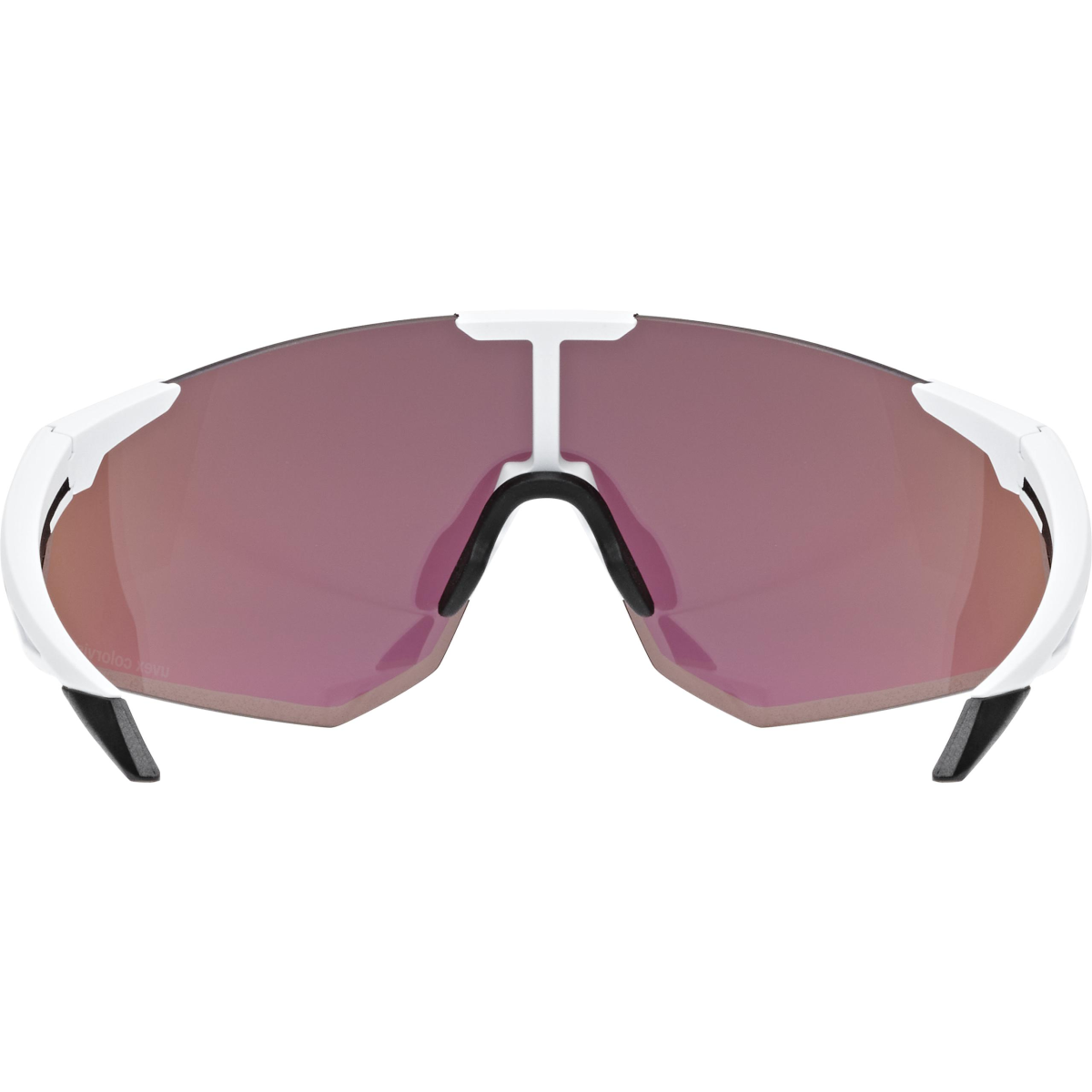 PACE Perform CV Sports Glasses