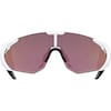 PACE Perform CV Sportbrille