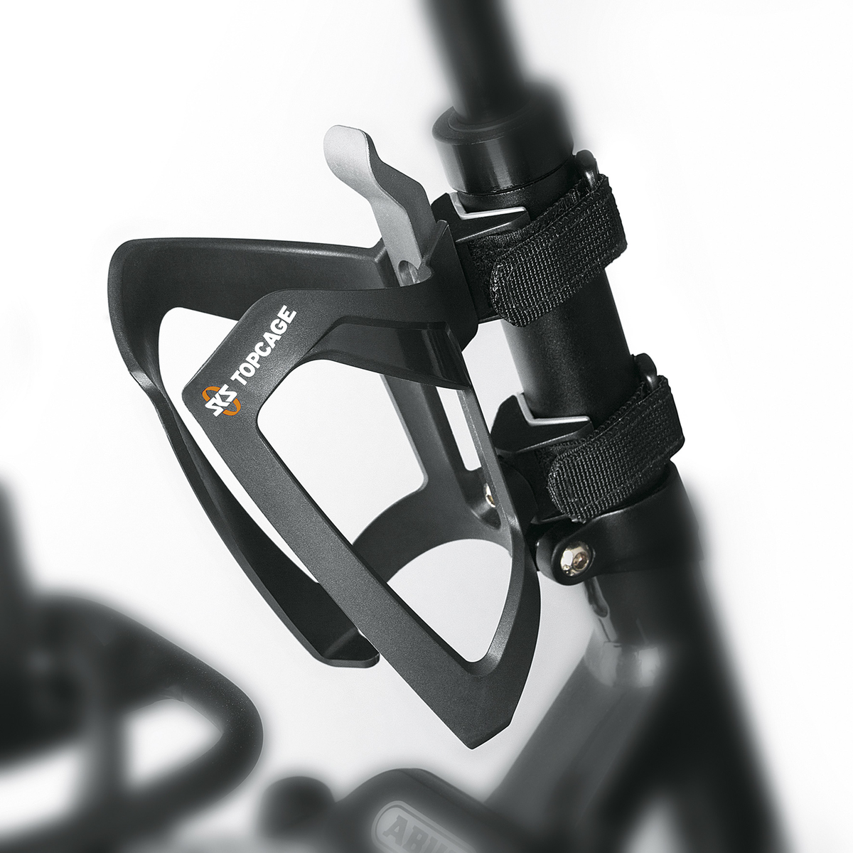 Anywhere Bottle Cage