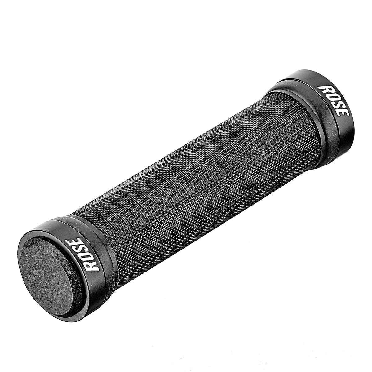 Lock On Grip2