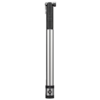 Klic HV Mini Standpumpe mit abnehmbarem Schlauch