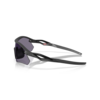  RADAR PLATE Sport Sonnenbrille