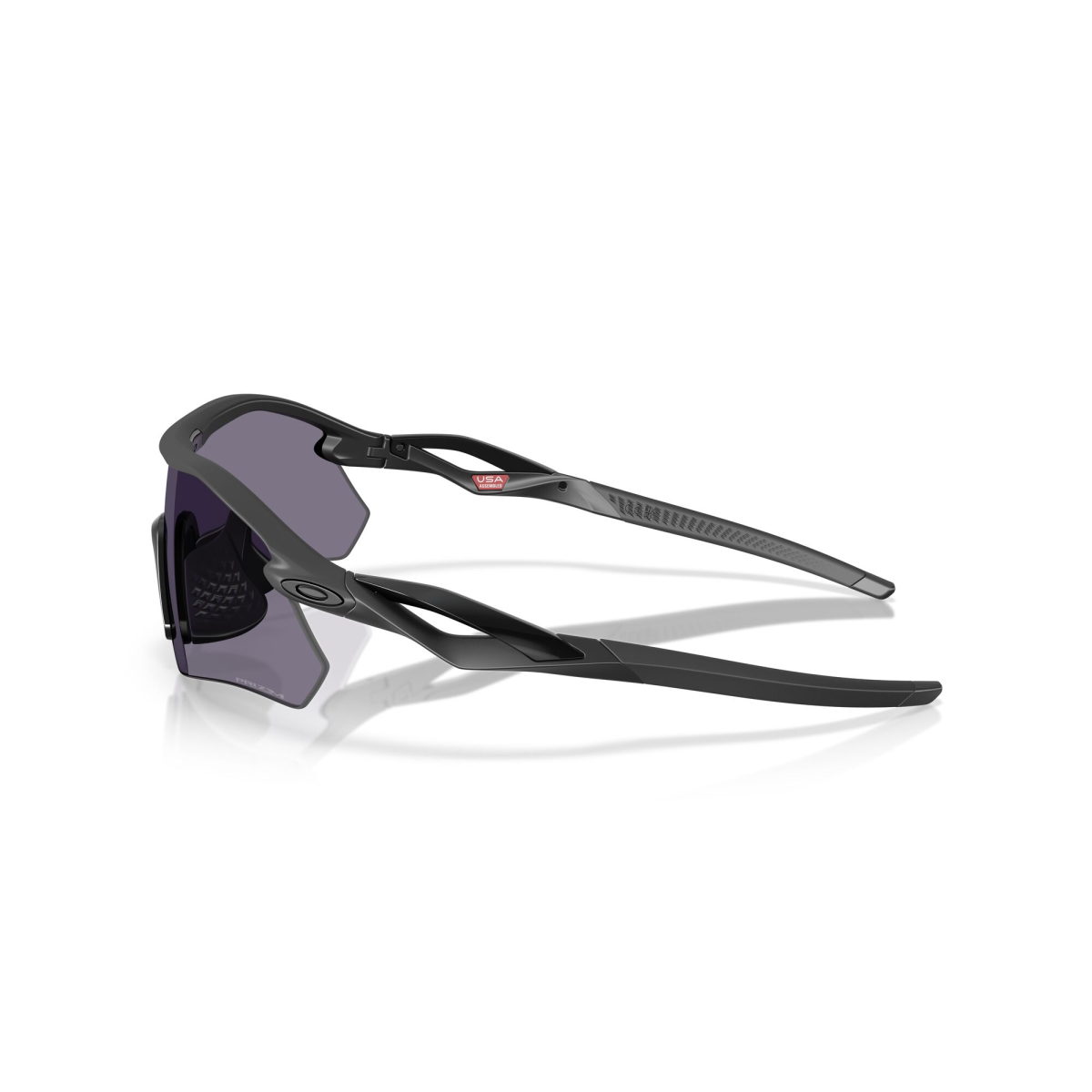 RADAR PLATE Sport Sonnenbrille