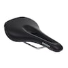 SM Women MTB-Sattel