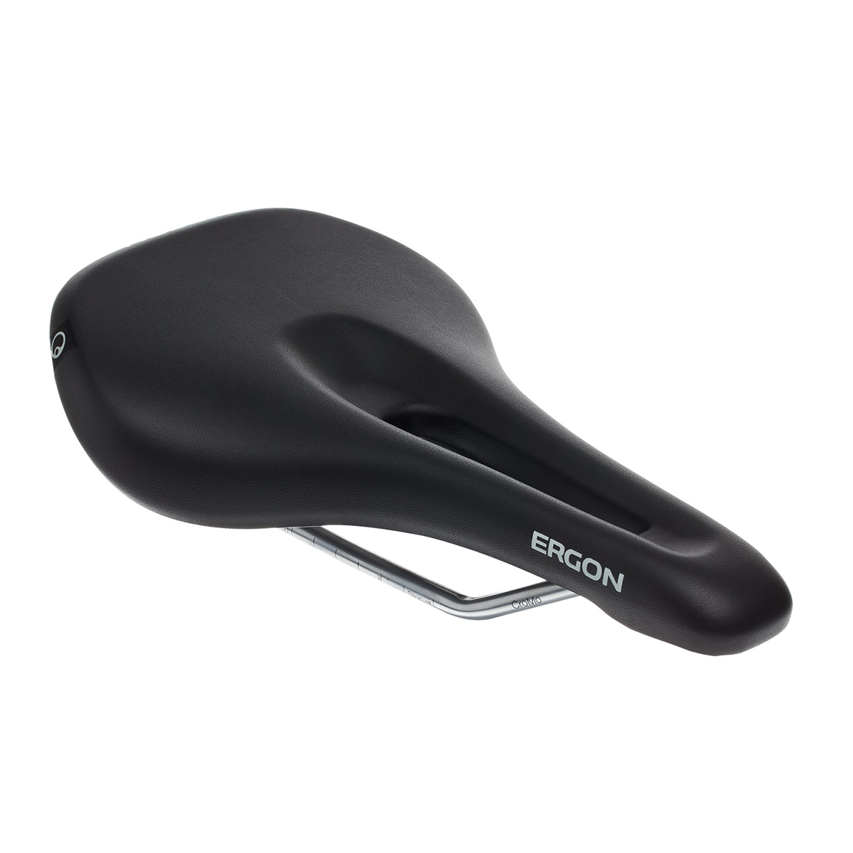 ERGON SM Women MTB-Sattel