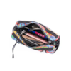 8 DAYS HANDLEBAR BAG Lenkertasche