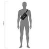 VELO-SLING sacoche de guidon