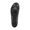 SH-XC702 MTB-Fahrradschuhe
