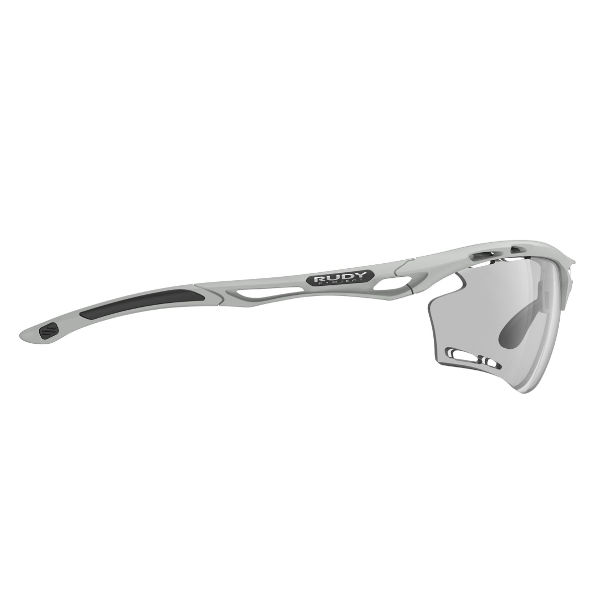 PROPULSE Sportbrille