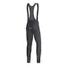 C3 THERMO Trägerhose 