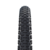 G-One Ultrabite Evolution Super Ground TLE 2021 pneu tringle souple
