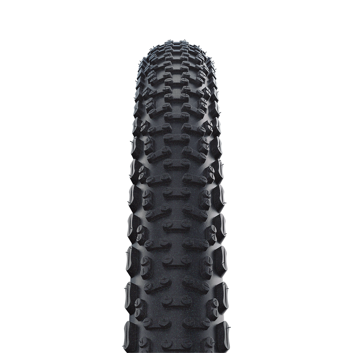 G-One Ultrabite Evolution Super Ground TLE 2021 Folding Tyre