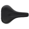 ST Gel Women Sattel Touring / Trekking