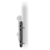 TWIST bike base adapter Montageschiene