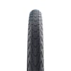 MARATHON RACER Clincher Tyre