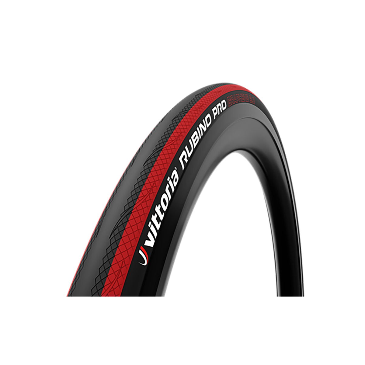 Rubino Pro G2.0 Road Tyre