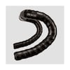 DSP Lenkerband V2 3.2 mm 