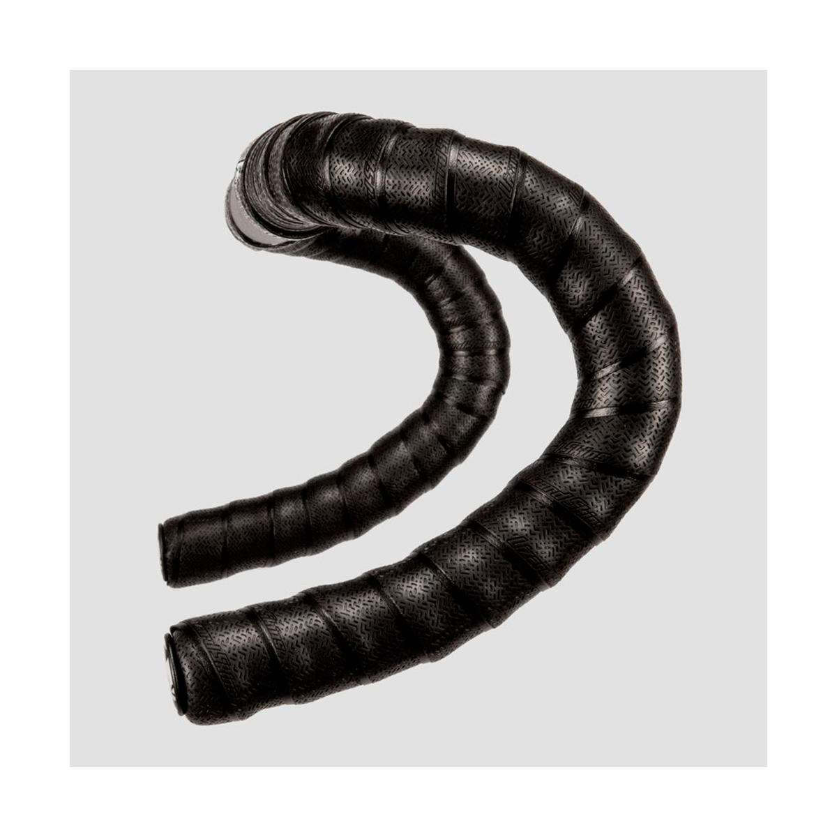 DSP stuurlint V2 3,2 mm