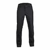 BIKE NICK 2 Rain & Windfighter Thermo Trekkinghose 