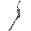Big Tour XL Universal Rear Kickstand 24″-29″