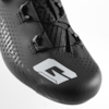 CARBON G.TUONO Rennradschuhe