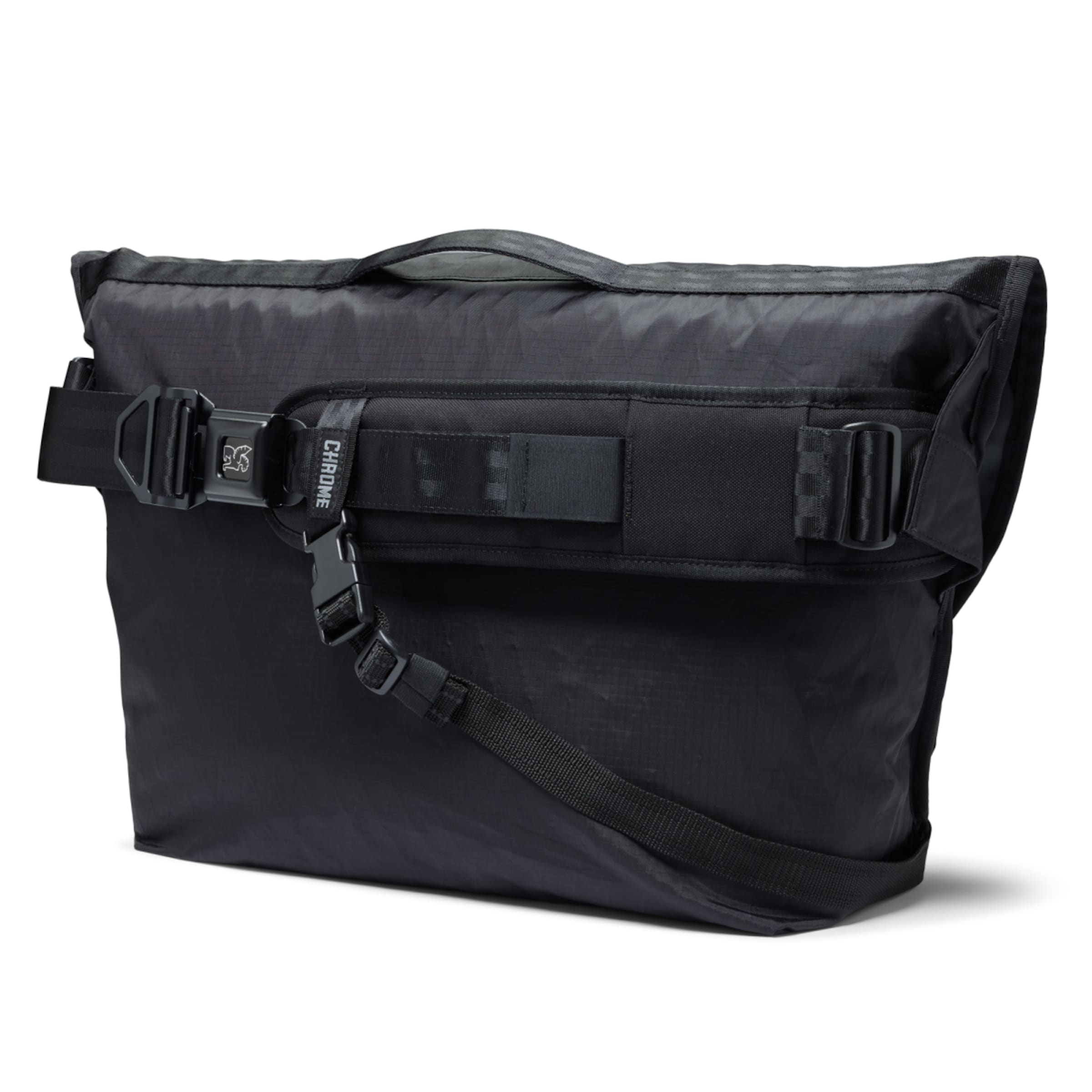 CITIZEN 24l schoudertas