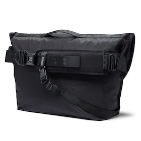 CITIZEN 24l schoudertas