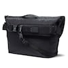 CITIZEN 24l Umhängetasche