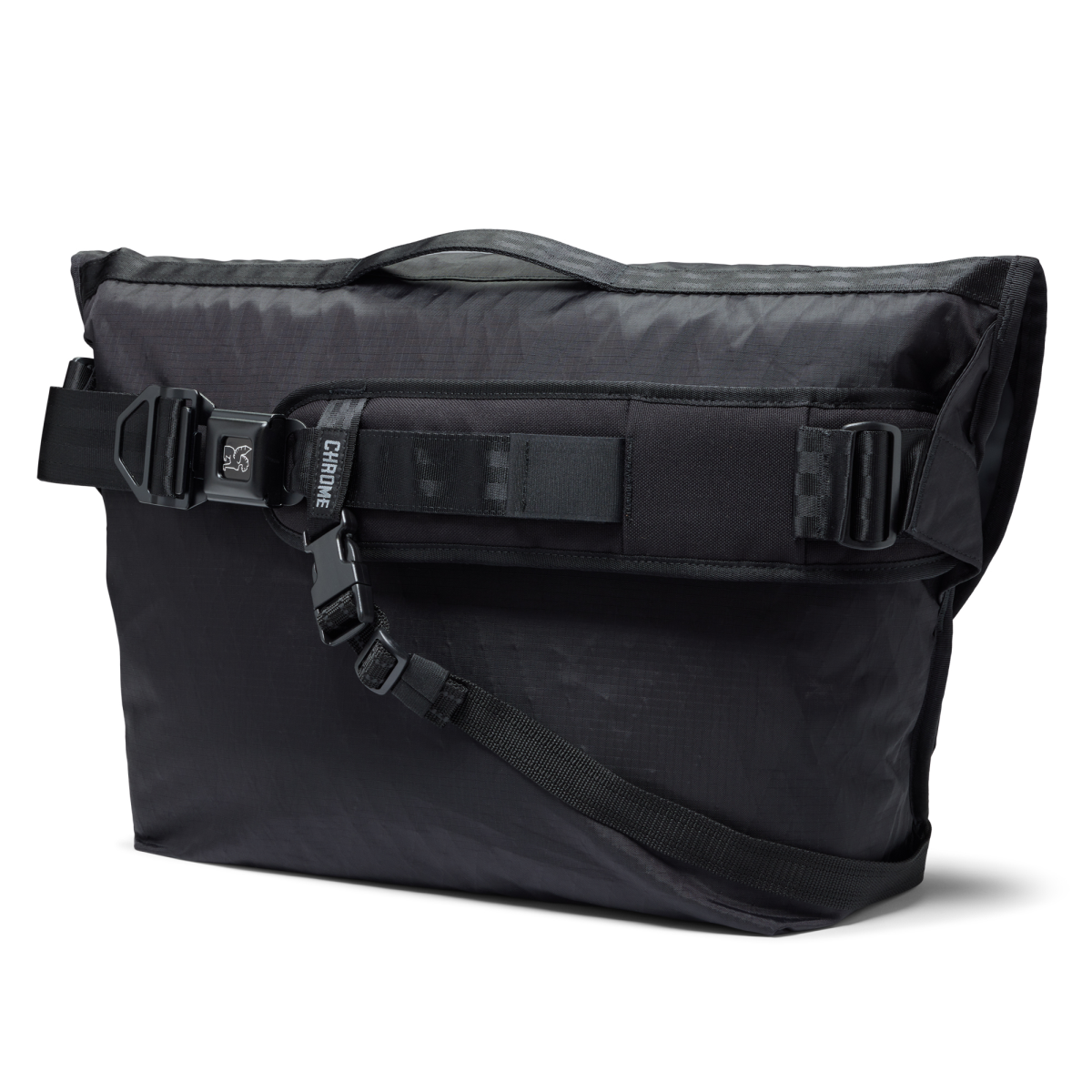 CITIZEN 24l Shoulder Bag