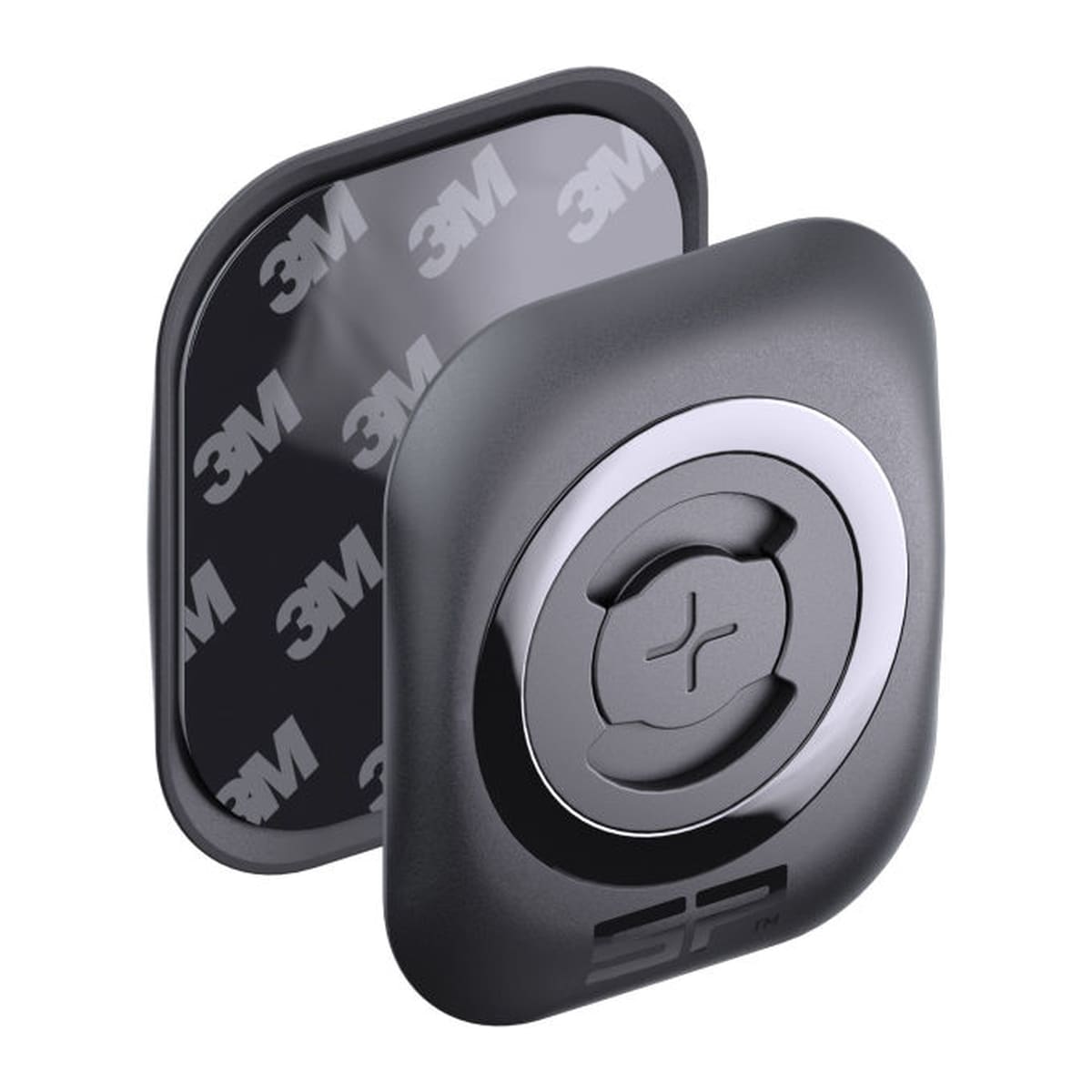 SP Connect Universal Interface SPC+ Adapter für Smartphone-Hüllen, selbstklebend