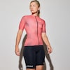 SPIRIT HAZE Women’s Cycling Jersey