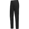 LUPRA GORE-TEX Damen Regenhose