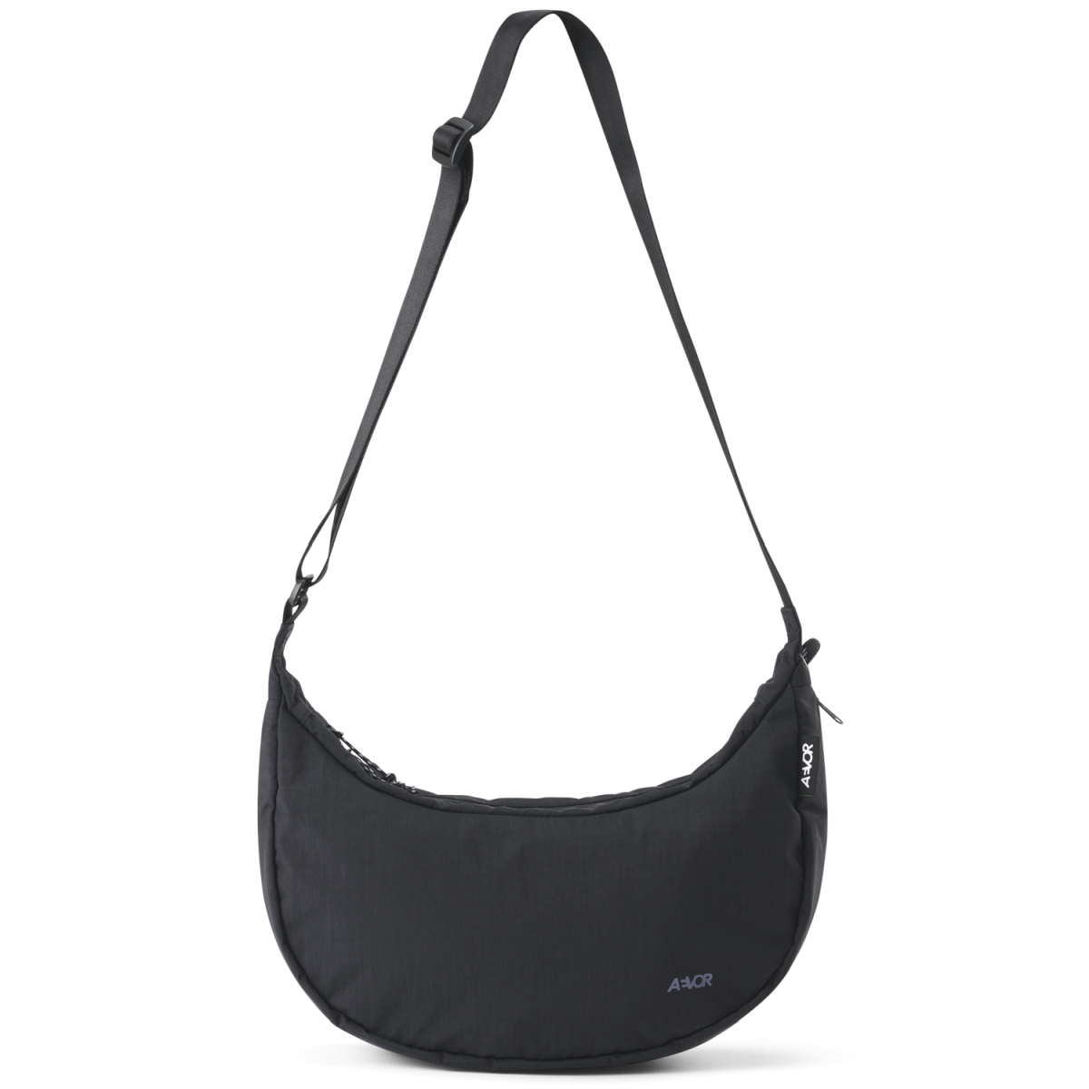 BIKE SLING BAG Shoulder Bag