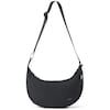 BIKE SLING BAG Umhängetasche